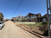 Casa P M la rosu, in Paulestii Noi. 