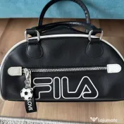geanta noua dama fila 