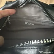 geanta noua dama fila 