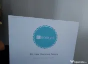 Dispozitiv cu impulsuri 