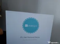 Dispozitiv cu impulsuri