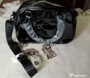 geanta noua dama 