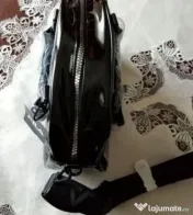 geanta noua dama 