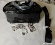 geanta noua dama 
