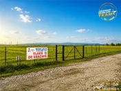 Liniste si aer curat in proximitatea Municipiului Sfantu Ghe 