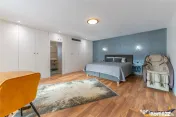 FILM 3D! Vila high tech, cu semineu, terase,jacuzzi, 151 mp 