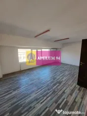 Spațiu comercial [birou sau hala] 150mp, zona Basarabia-... 