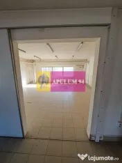 Spațiu comercial [birou sau hala] 150mp, zona Basarabia-... 