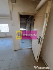 Spațiu comercial [birou sau hala] 150mp, zona Basarabia-... 