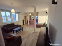 Apartament 3 camere Dorobanți x Floreasca