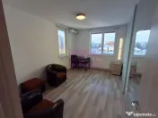Apartament 3 camere Dorobanți x Floreasca 