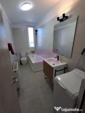 Apartament 3 camere Dorobanți x Floreasca 