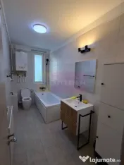 Apartament 3 camere Dorobanți x Floreasca 