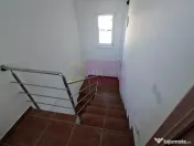Apartament 3 camere Dorobanți x Floreasca 