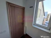 Apartament 3 camere Dorobanți x Floreasca 