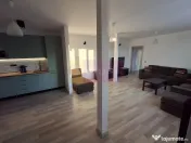 Apartament 3 camere Dorobanți x Floreasca 