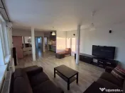 Apartament 3 camere Dorobanți x Floreasca 
