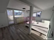 Apartament 3 camere Dorobanți x Floreasca 