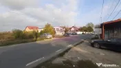 Teren foarte bun în 1 Decembrie Ilfov 
