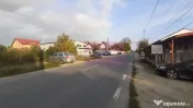 Teren foarte bun în 1 Decembrie Ilfov 