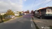 Teren foarte bun în 1 Decembrie Ilfov 