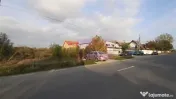 Teren foarte bun în 1 Decembrie Ilfov 