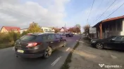 Teren foarte bun în 1 Decembrie Ilfov 