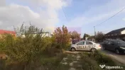 Teren foarte bun în 1 Decembrie Ilfov 