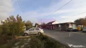 Teren foarte bun în 1 Decembrie Ilfov 
