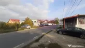 Teren foarte bun în 1 Decembrie Ilfov 
