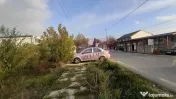 Teren foarte bun în 1 Decembrie Ilfov 