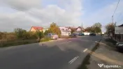 Teren foarte bun în 1 Decembrie Ilfov 