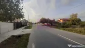 Teren foarte bun în 1 Decembrie Ilfov 