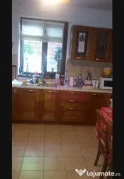Vanzare vila Drumul Sarii. 