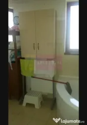 Vanzare vila Drumul Sarii. 