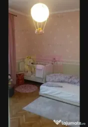 Vanzare vila Drumul Sarii. 