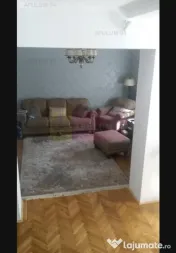 Vanzare vila Drumul Sarii. 