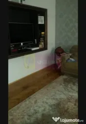 Vanzare vila Drumul Sarii. 