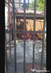 Vanzare vila Drumul Sarii. 