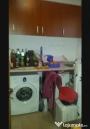 Vanzare vila Drumul Sarii. 