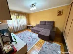 Apartament 2 camere, etaj 1, 52mp, zona CEC