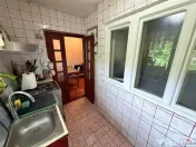 Apartament 2 camere, etaj 1, 52mp, zona CEC 