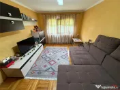 Apartament 2 camere, etaj 1, 52mp, zona CEC 