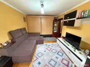 Apartament 2 camere, etaj 1, 52mp, zona CEC 