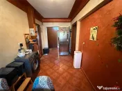 Apartament 2 camere, etaj 1, 52mp, zona CEC 