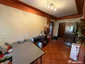 Apartament 2 camere, etaj 1, 52mp, zona CEC 