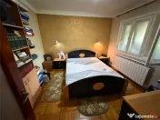 Apartament 2 camere, etaj 1, 52mp, zona CEC 