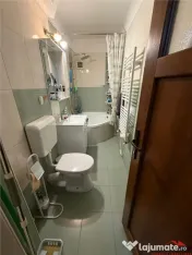 Apartament 2 camere, etaj 1, 52mp, zona CEC 