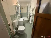 Apartament 2 camere, etaj 1, 52mp, zona CEC 