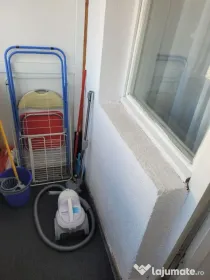 Dristor schitului fizicienilor etaj 7
